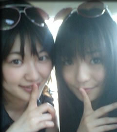 新たなナナ・カナ