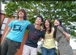 映画:未来予想図