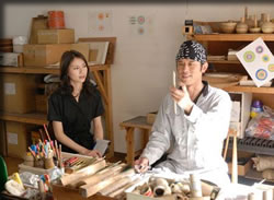 映画:未来予想図