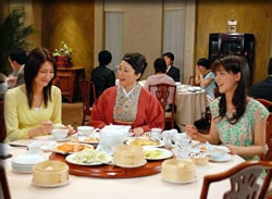 映画:未来予想図