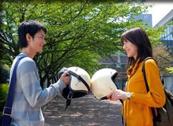 映画:未来予想図