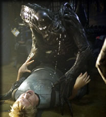 死んでしまっちゃ・・