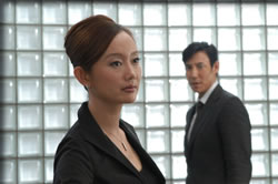 悪の企み「人類削減計画」