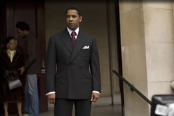 フランク・ルーカス