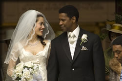 アメリカン・ギャングスター