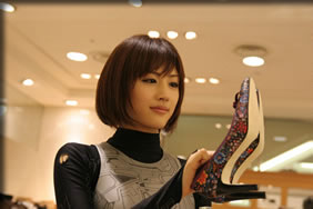 僕の彼女はサイボーグ