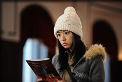 花より男子ファイナル