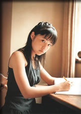 花より男子ファイナル