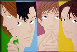 花より男子ファイナル