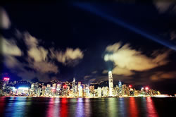 花より男子ファイナル