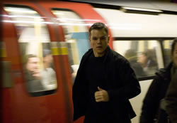 ボーン・アルティメイタム