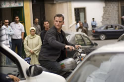 ボーン・アルティメイタム