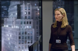 ボーン・アルティメイタム