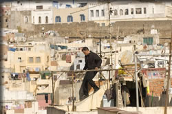 ボーン・アルティメイタム