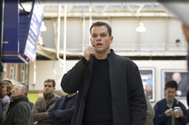 ボーン・アルティメイタム