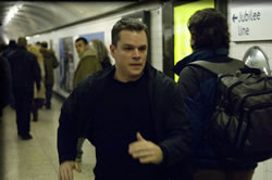 ボーン・アルティメイタム