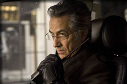 ボーン・アルティメイタム