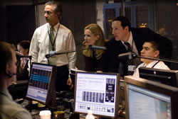 ボーン・アルティメイタム