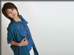 「崖の上のポニョ」主題歌シングル