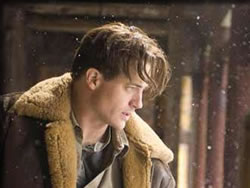 リック・オコーネル