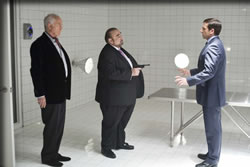 ゲットスマート