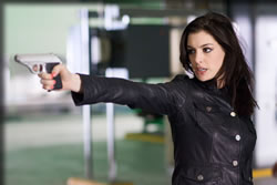 エージェント99