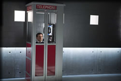 ゲットスマート