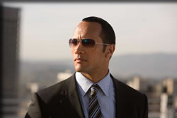 ゲットスマート