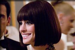 エージェント99