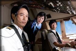 周瑜ピー&孔明ピー