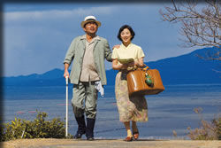 まぼろしの邪馬台国