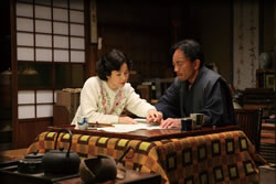 まぼろしの邪馬台国