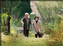 まぼろしの邪馬台国