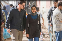 ワールド・オブ・ライズ