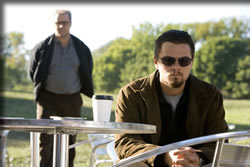 ワールド・オブ・ライズ