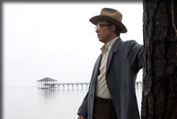 ベンジャミン・バトン