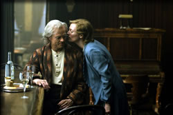 ベンジャミン・バトン