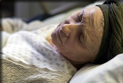 ベンジャミン・バトン