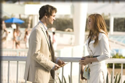 お買い物中毒な私!