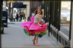 お買い物中毒な私!