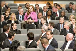 お買い物中毒な私!