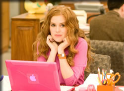 お買い物中毒な私!