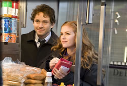 お買い物中毒な私!