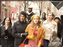 お買い物中毒な私!