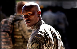 トランスフォーマー/リベンジ