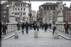 アマルフィ 女神の報酬