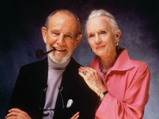 やっとこ改訂・ジェシカ・タンディ様＆ヒューム・クローニン様 | 時は止まる君は美しい