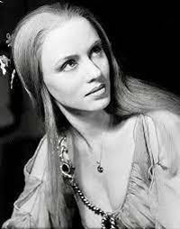 やっとこ改訂・ジェシカ・タンディ様＆ヒューム・クローニン様 | 時は止まる君は美しい