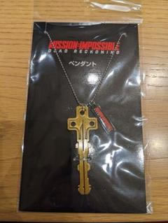 2023年最新】Mission impossibleの人気アイテム - メルカリ