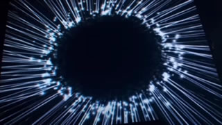 2023年最新】Mission impossibleの人気アイテム - メルカリ